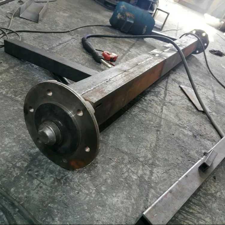 گروه صنعتی بهنام فر طراحی ساخت و تولید ماشین آلات و ادوات کشاورزی در بیرجند خراسان جنوبی