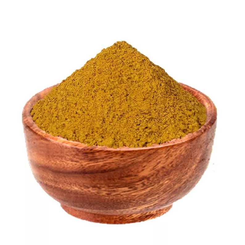 ادویه