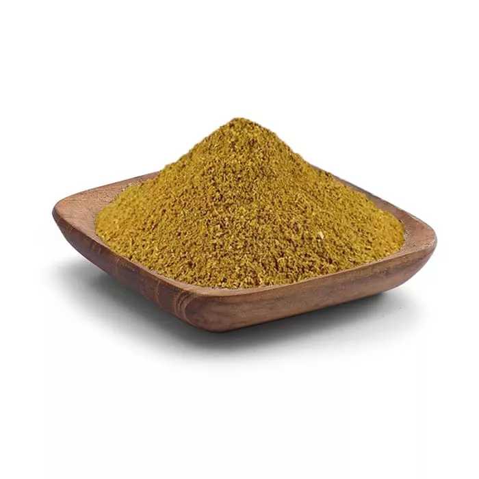 ادویه
