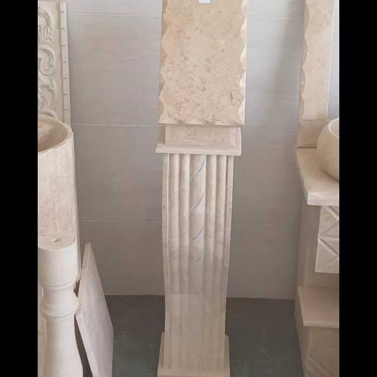 سنگ ساختمانی تخت جمشید