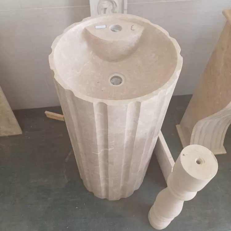 سنگ ساختمانی تخت جمشید