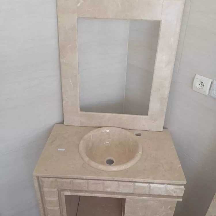 سنگ ساختمانی تخت جمشید