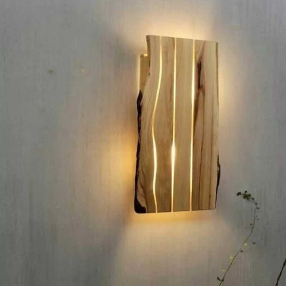 مصنوعات چوبی