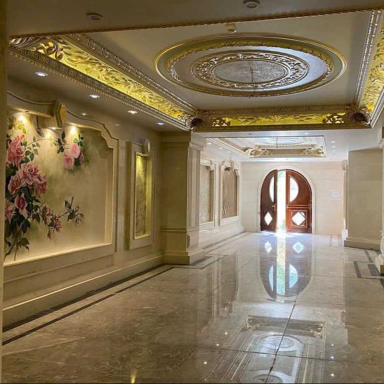 گروه پتینه نیراآرت