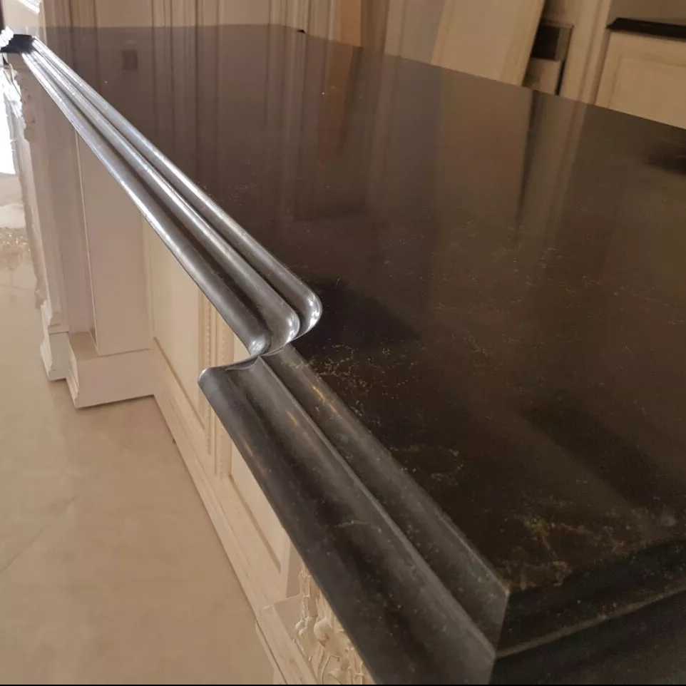 سنگ کورین کابینت