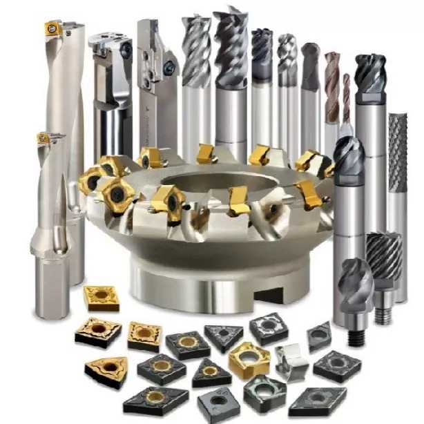 ابزار صافکاری
