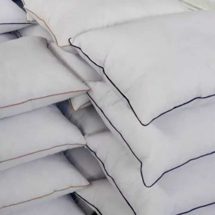 کالای خواب و روتختی گلسرخ