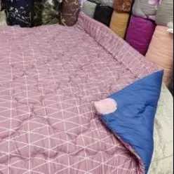 روفرشی کش دار