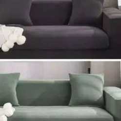 روفرشی کش دار