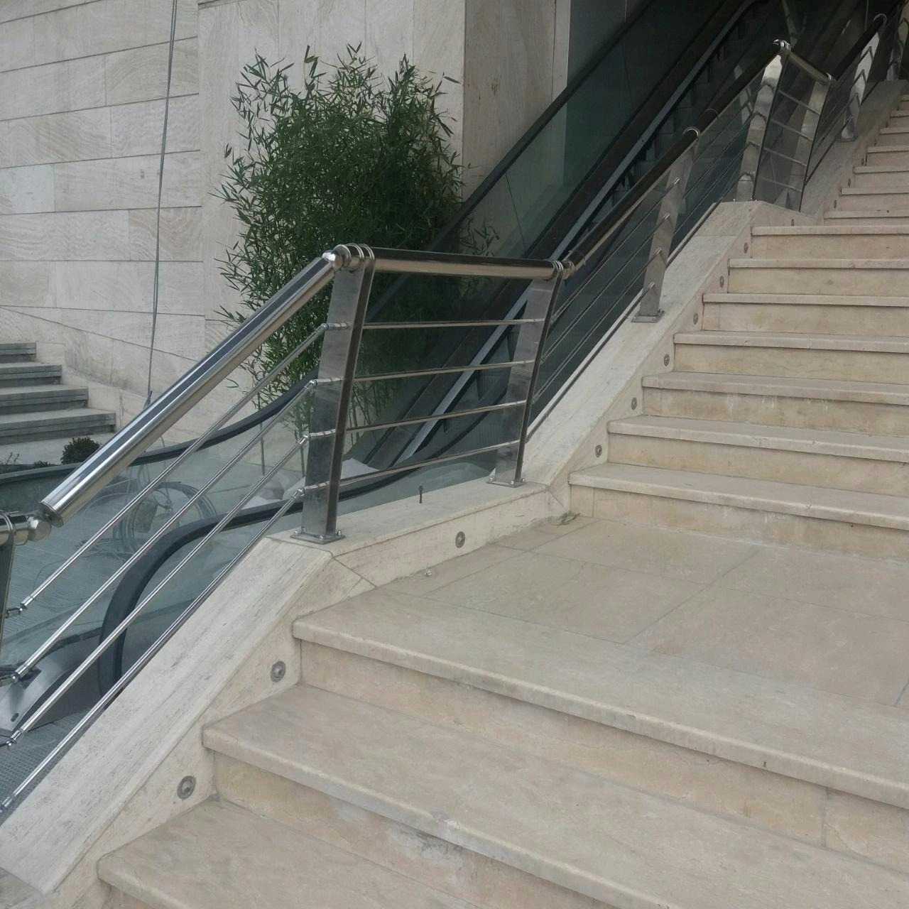 استیل سازان