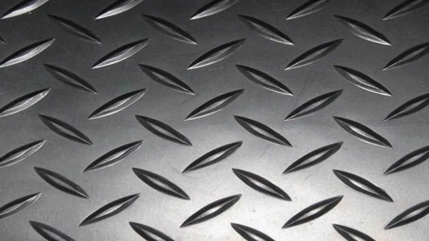 دستگاه پانچ CNC چیست؟