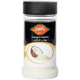 صنایع غذایی بالاوی