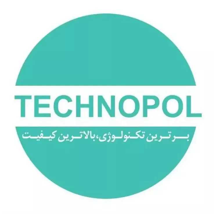 رها چوب آسیا