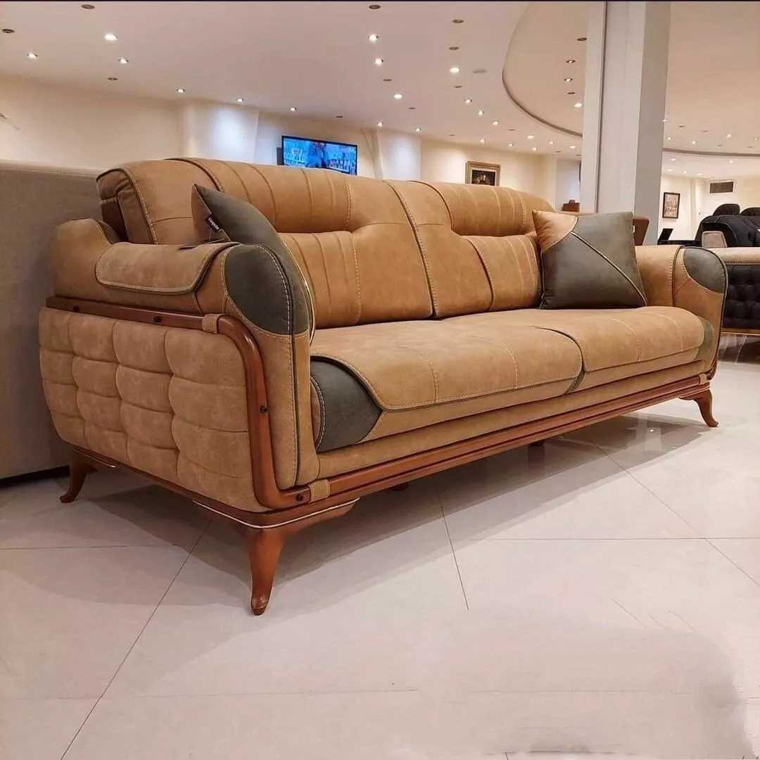 مبل