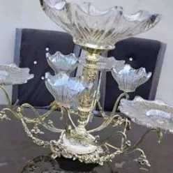 برنز ماندگار