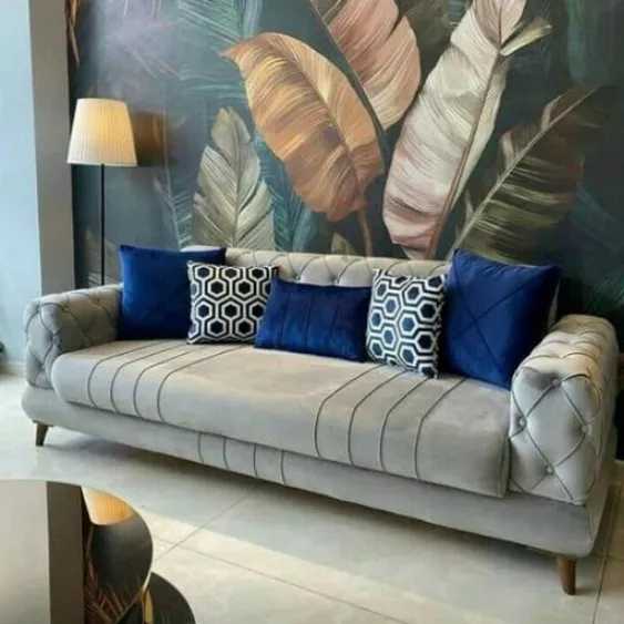 گالری مبل