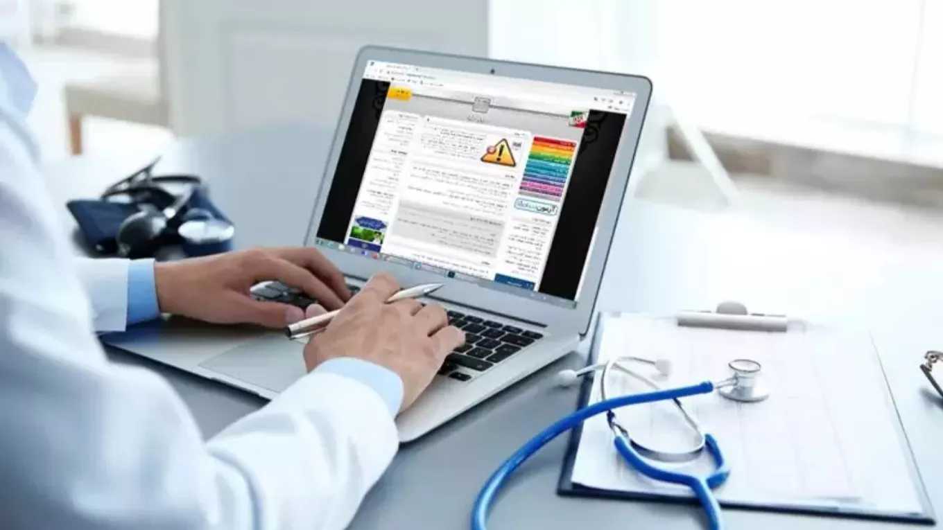 همه چیز در مورد معاینات بدو استخدام