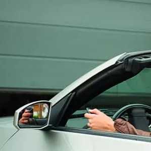 خدمات دربهای اتوماتیک زومر آلمان سامین سپاهان