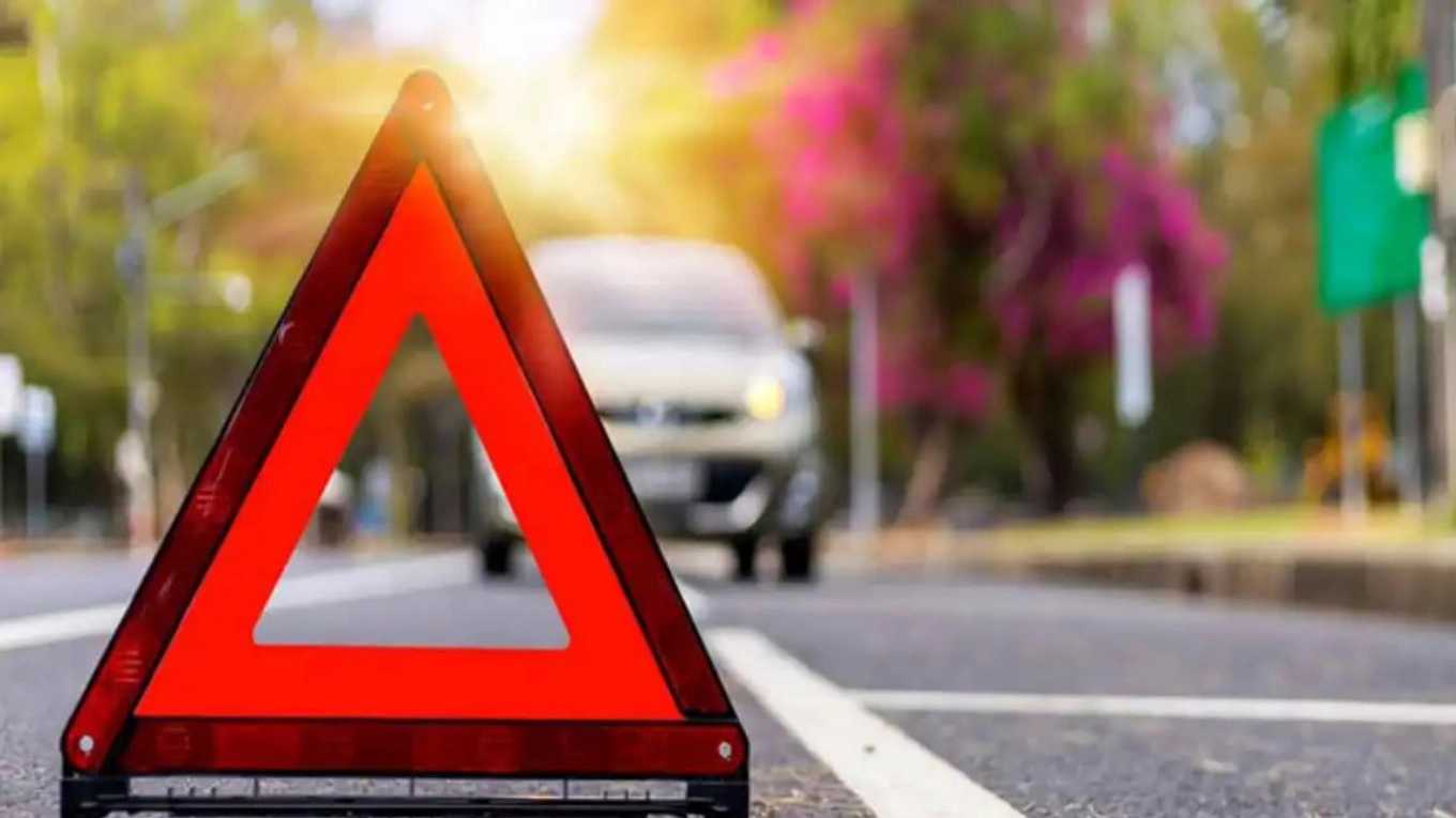 امداد خودرو و خودروبر امیری در سلماس آذربایجان غربی