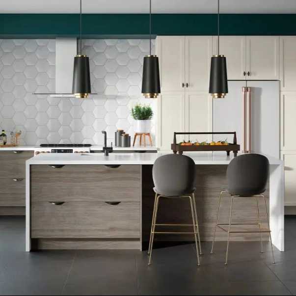 کابینت آسمان