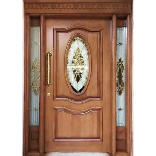 درب ضدسرقت