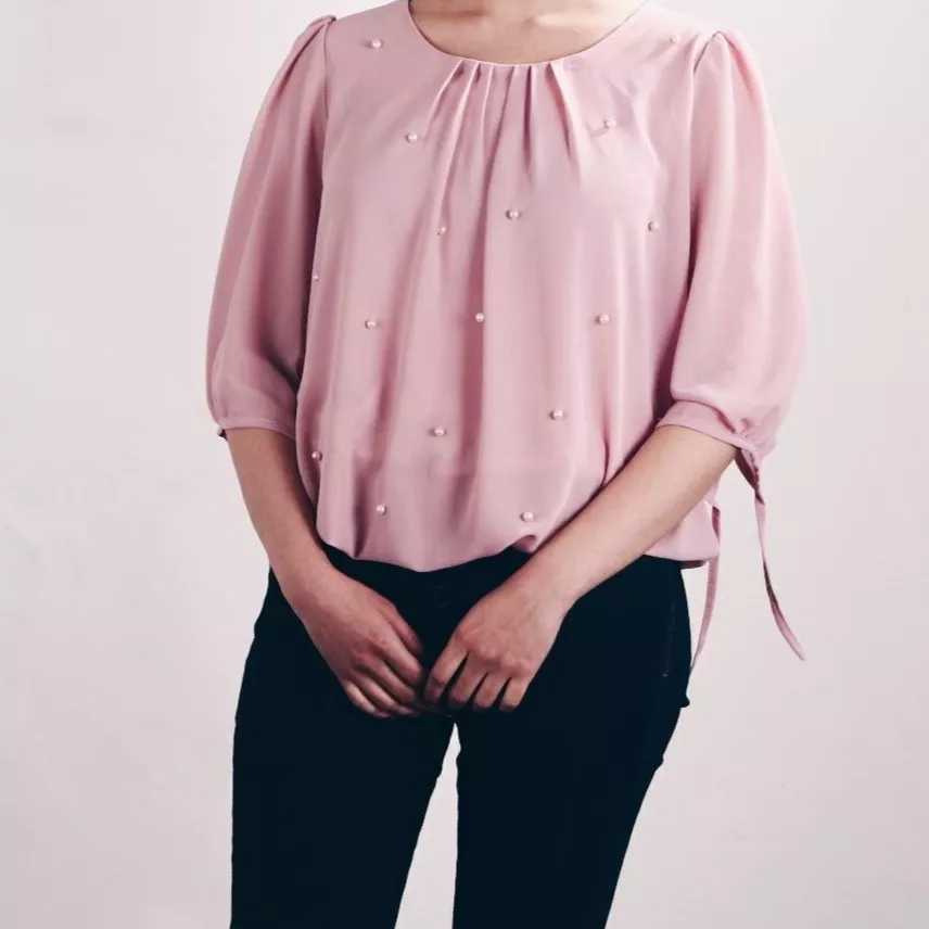 لباس زنانه