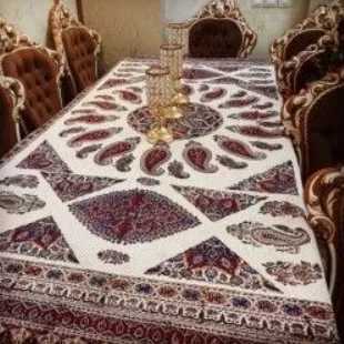 گالری سنتی