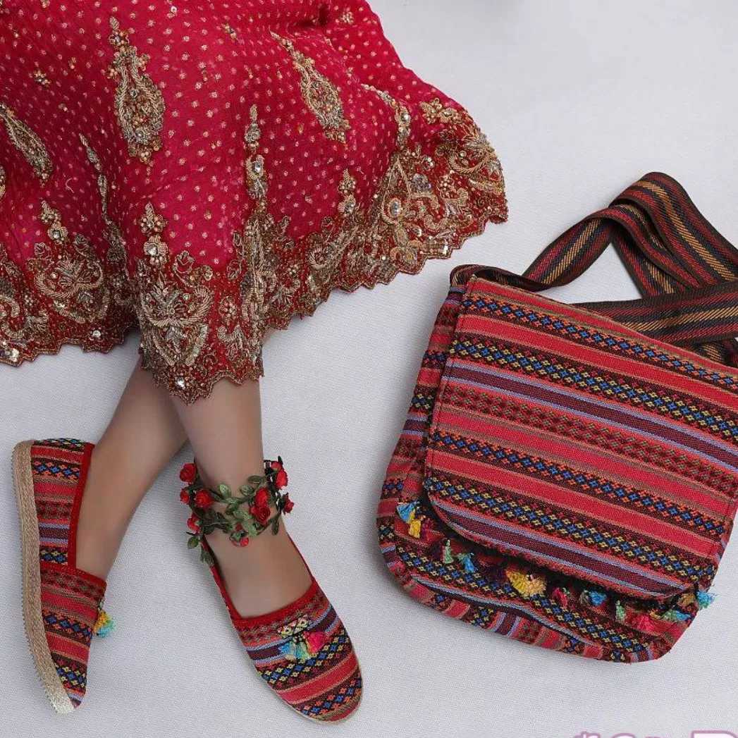 گالری سنتی