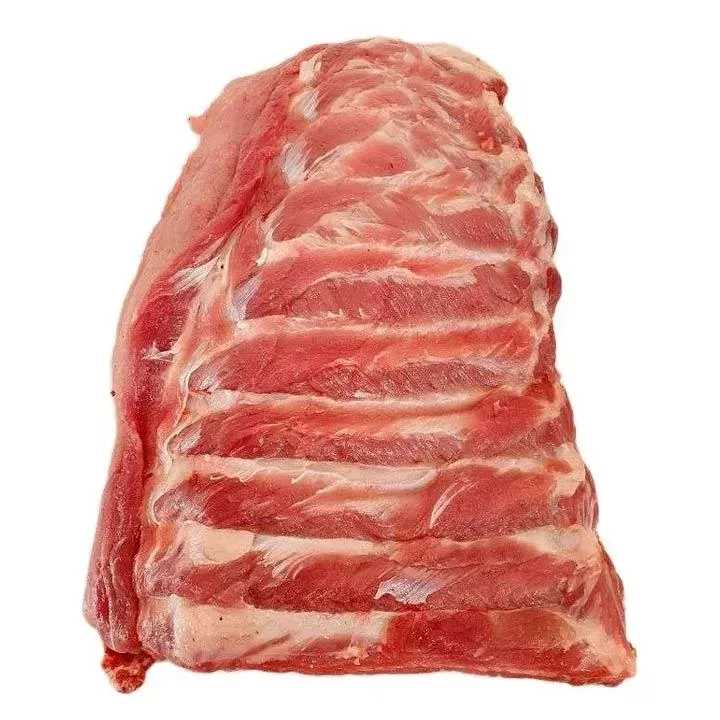 گردن گوساله