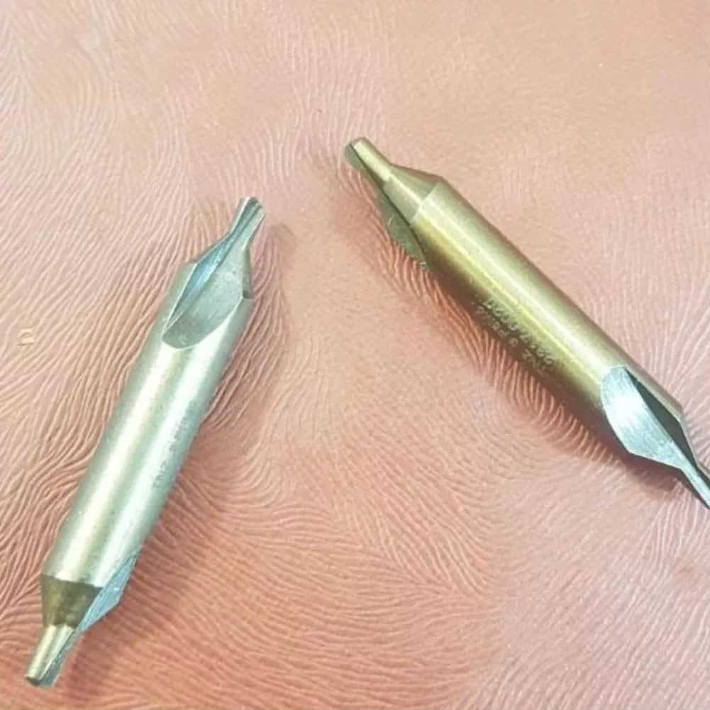 تراش ابزار mitutoyo