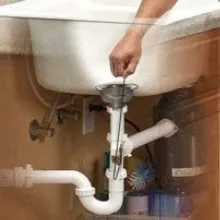 لوله بازکنی