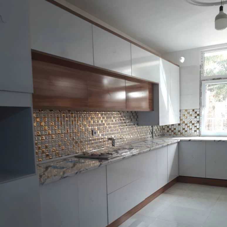 کابینت آسمان