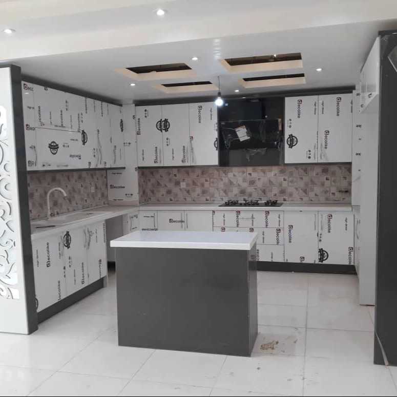 کابینت آسمان