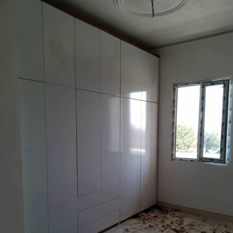 کابینت آسمان