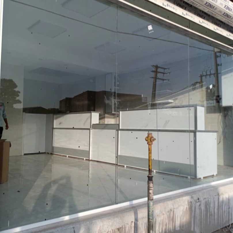 کابینت آسمان