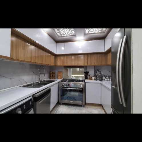 کابینت آسمان