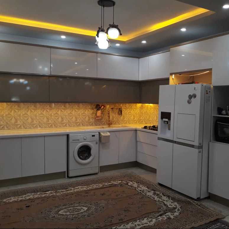 کابینت آسمان