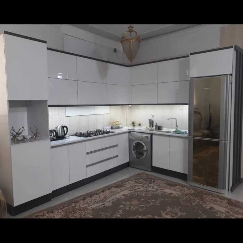 کابینت آسمان