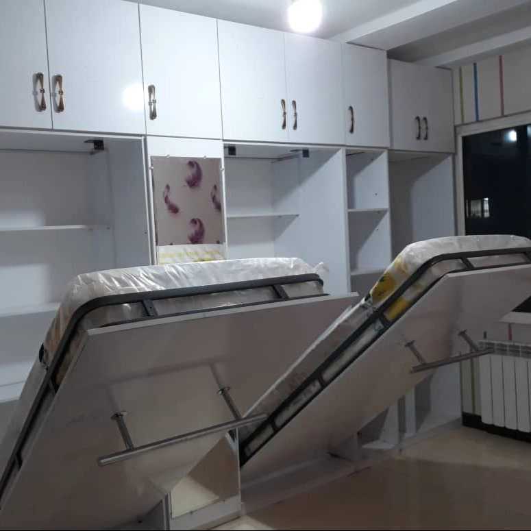 کابینت آسمان