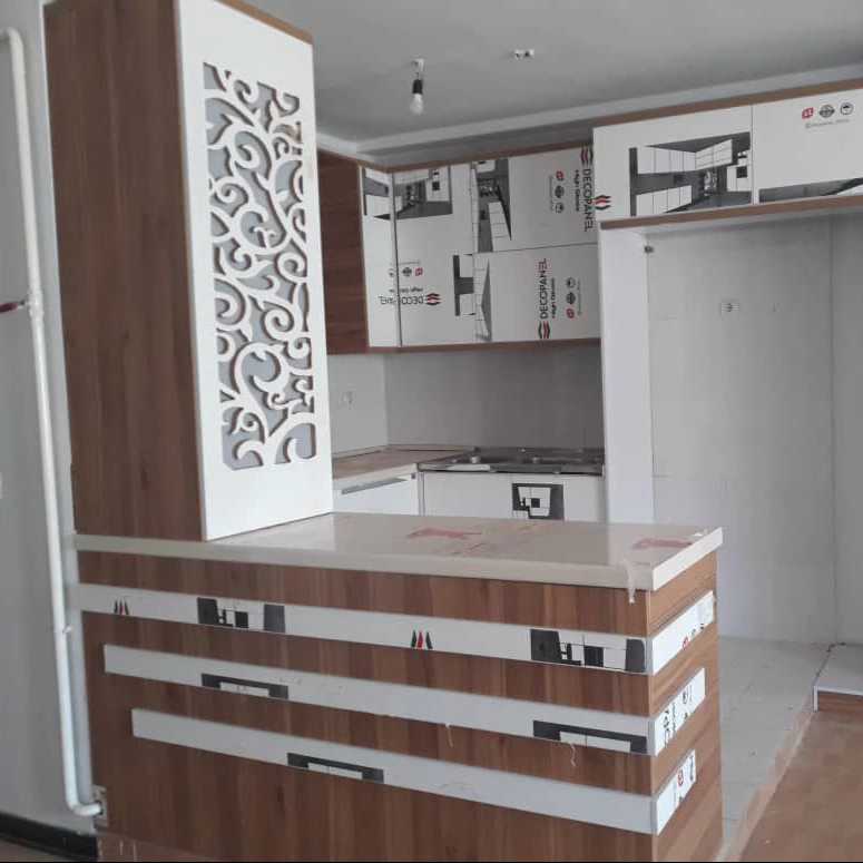 کابینت آسمان