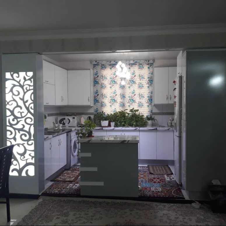 کابینت آسمان