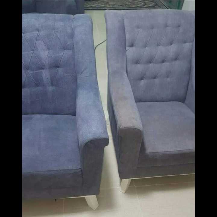 مبلشویی تخصصی سعید