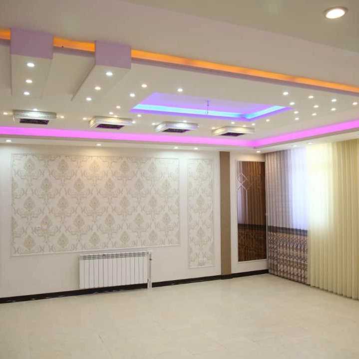 طراحی داخلی