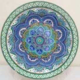 گالری متین