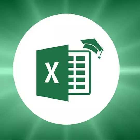 excel