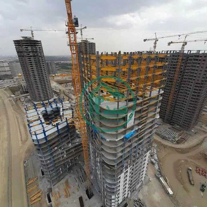 آپارتمان