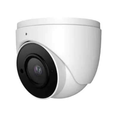 دوربین مداربسته پارسیان توسعه