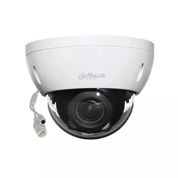 دوربین مداربسته پارسیان توسعه