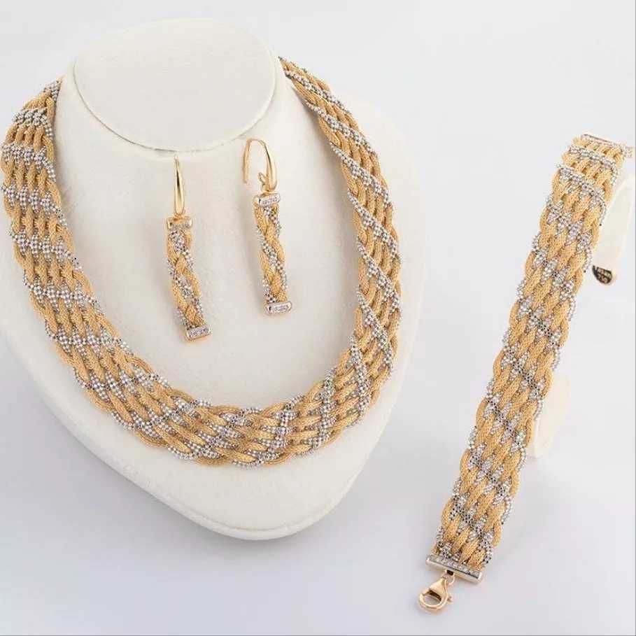 طلافروشی