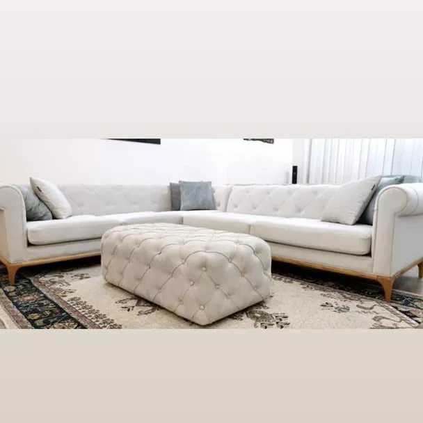 مبلمان رجبی